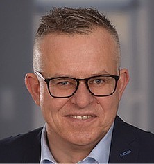 Foto von Jan-Oliver Schneider