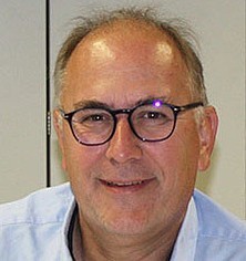 Foto von Matthias Vornwald-Grasmann