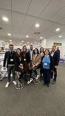 Dateiname: IMG_1214_1_.jpeg