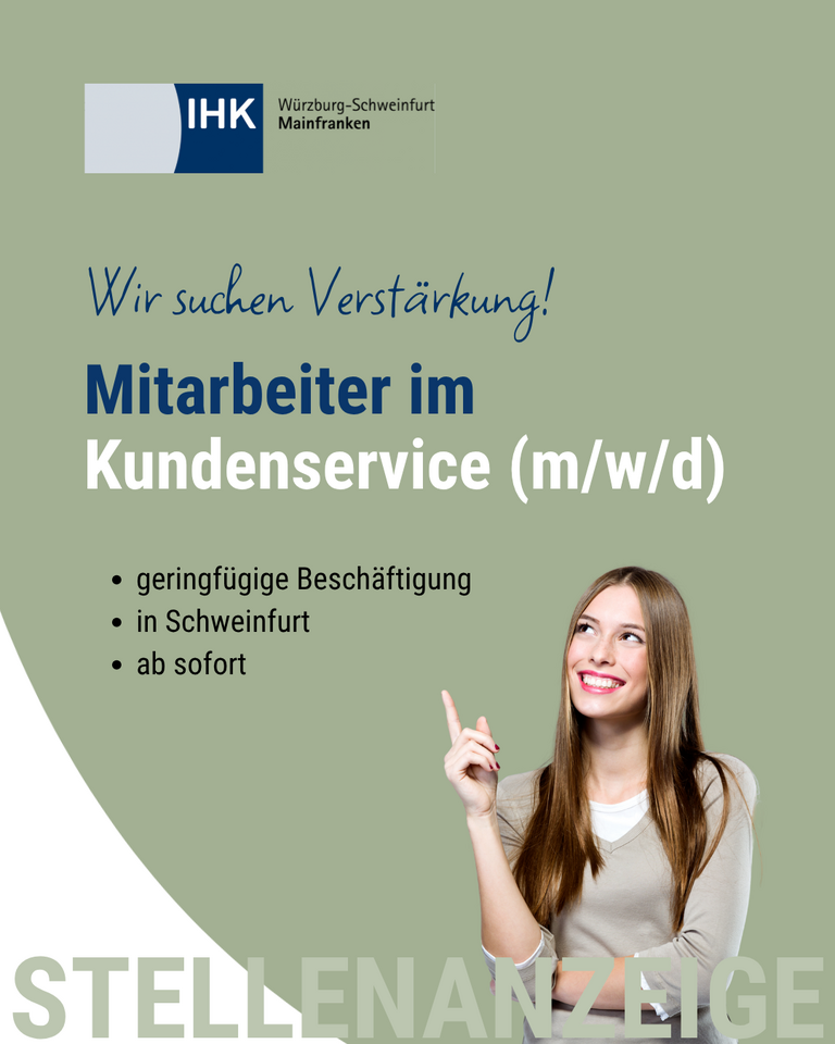 Stellenanzeige_Schweinfurt.png