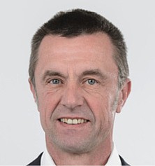 Foto von Jürgen Fischer