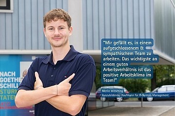 Dateiname: Testimonial_Wirtsching_Merlin.jpg