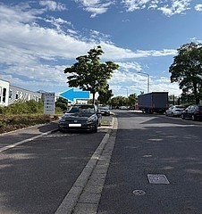 Dateiname: Parkplatz-IHK-in-Schweinfurt-1.jpg