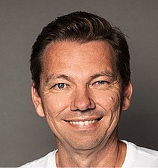 Foto von Jochen Bähr