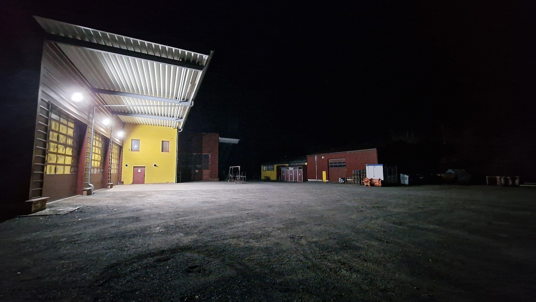 Verleihung_Prädikat_Lichtbewusstsein_3_-_Sebastian_Klüh.jpg