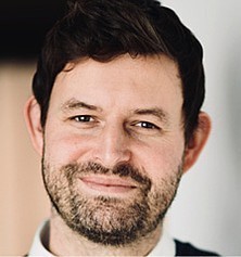 Foto von Sebastian Spitzhüttl
