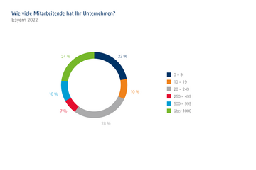 Dateiname: BIHK_Grafiken_Digitalisierungsumfrage_L416.png