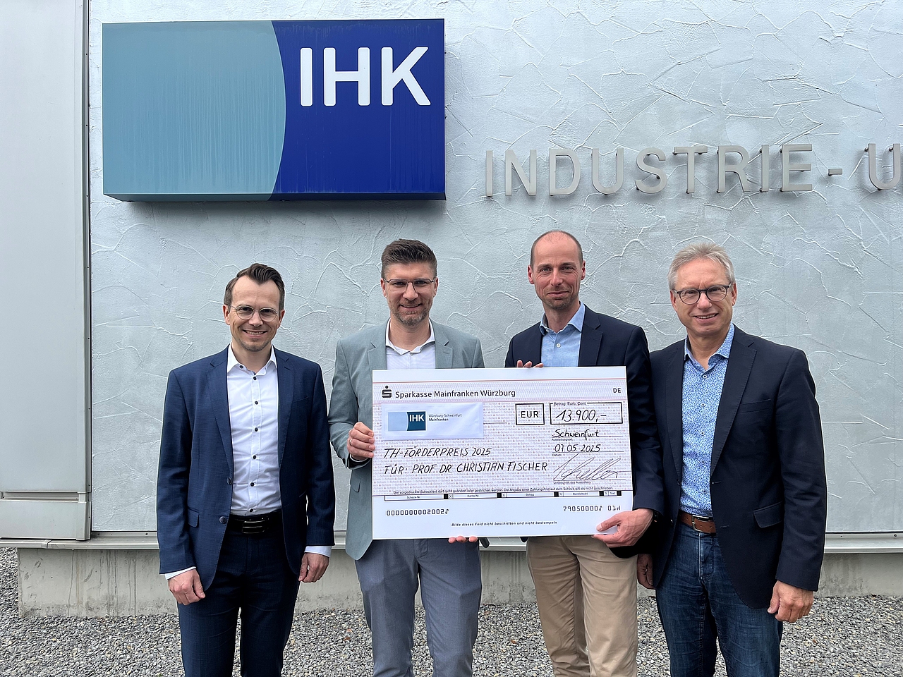 TH_Förderpreis.jpg