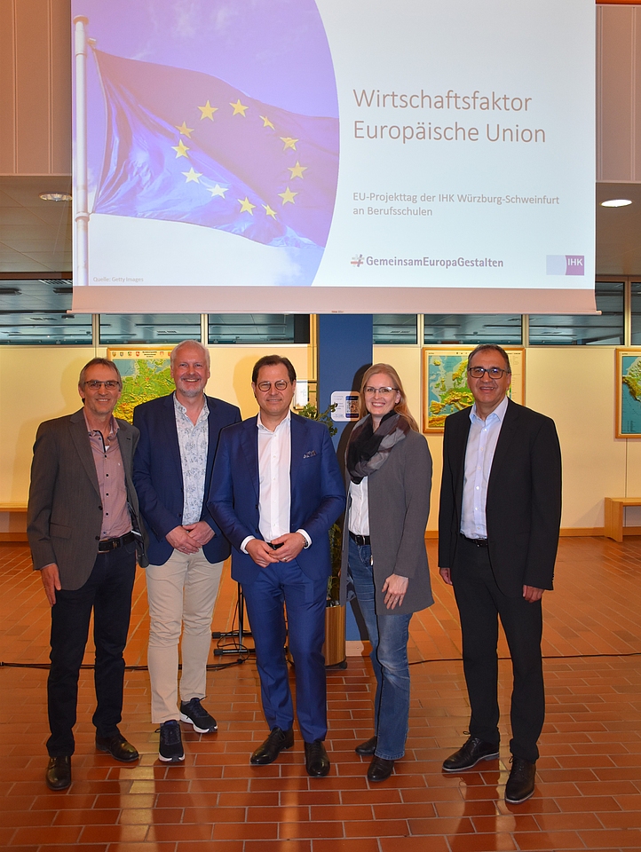 032-24-05-10-EU-Projekttag.JPG