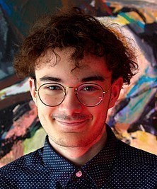 Foto von Philipp Braun