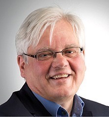 Foto von Klaus Büttner