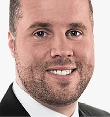 Foto von Andreas Möller