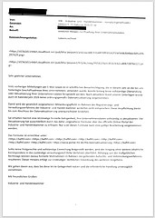 Dateiname: Fake-Mails-an-Mitgliedunternehmen-11-Februar-2026.jpg