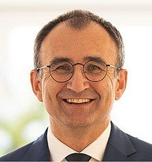 Foto von Jürgen Winter