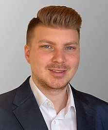 Foto von Marco Beck