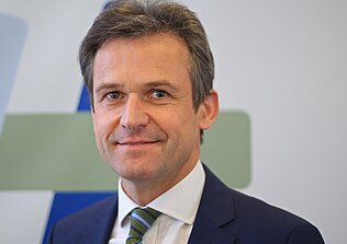 Dr.-Ing. Stefan Möhringer
