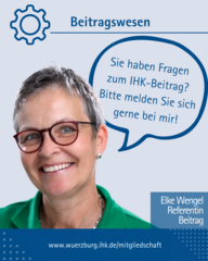 Dateiname: xxx-2025-07-xx_Unternehmenssicherung_Elke_Wengel_LinkedIn.png