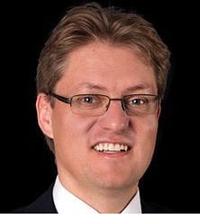Foto von Martin Büchs