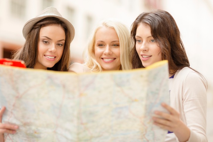 _dolgachov_Getty_Images___iStockphoto-462025183.jpg