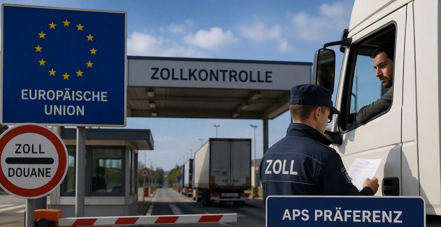 APS_Präferenz.jpg
