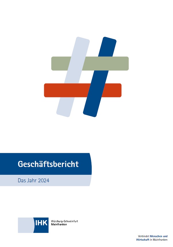 Titelbild_Geschaeftsbericht_2024.jpg